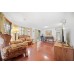 A Warm Family Home · Schools at Your Doorstep